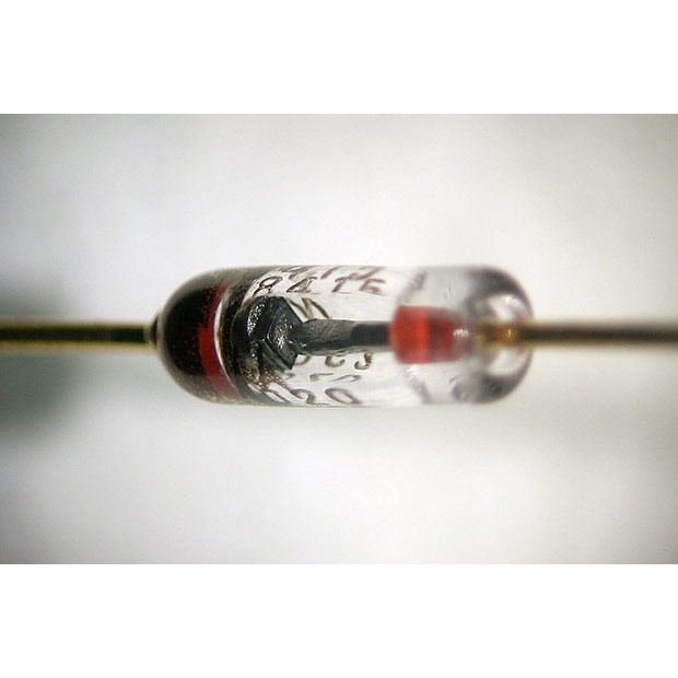 diode.jpg